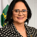 STF recebe Bolsonaro e aliados com segurança reforçada para julgamento