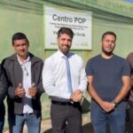 Moradores de Cidade Ocidental poderão pagar R$25,00 mensais de taxa de lixo.