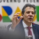 Google muda nome de serviço que localiza celular Android roubado ou furtado