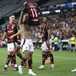 Luis Enrique: como o técnico levou o PSG ao caminho do sucesso na Champions League