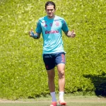 PARCERIA ENTRE TESOURO NACIONAL, BANCO DO BRASIL E PREFEITURA LEVA INOVAÇÃO À ALIMENTAÇÃO ESCOLAR EM VALPARAÍSO