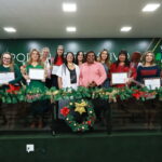 PL QUE INSTITUI POLÍTICA MUNICIPAL DE COMBATE AO RACISMO EM COMPETIÇÕES ESPORTIVAS É APRESENTADO 