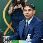 SESSÃO ESPECIAL CELEBRA O DIA MUNDIAL DO EMPREENDEDORISMO FEMININO EM VALPARAÍSO