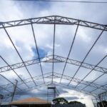 TENDA DO GOIÁS SOCIAL ENCERRA NESTA QUARTA-FEIRA COM SUCESSO E EXPECTATIVA DE RETORNO EM BREVE