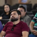 STJD libera Bruno Henrique de suspensão, mas aplica multa ao jogador do Flamengo