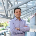 Decisão da comissão técnica do Palmeiras aponta goleiro titular em final com o Flamengo