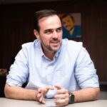 Governo de Goiás inaugura primeiro Mercadão Goiano em Águas Lindas nesta sexta-feira (7/11)