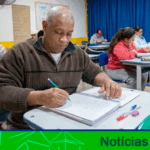 Momento Cívico: o balanço das últimas realizações do Governo Municipal