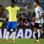 VALPARACRISTO 2025 REÚNE MAIS DE MIL PESSOAS EM ATO DE FÉ E ADORAÇÃO EM VALPARAÍSO DE GOIÁS