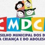 STJD libera Bruno Henrique de suspensão, mas aplica multa ao jogador do Flamengo