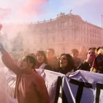 Palmeiras x Flamengo: Jornalistas do L! elegem seleção da final da Libertadores