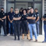 PREFEITURA DE VALPARAÍSO AUTORIZA REVITALIZAÇÃO E ADEQUAÇÃO DA QUADRA DE TÊNIS DA ETAPA D