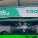 HOSPITAL DO JARDIM INGÁ DESAFOGA FILA DE CIRURGIAS ELETIVAS EM LUZIÂNIA