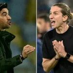 SESSÃO ESPECIAL CELEBRA O DIA MUNDIAL DO EMPREENDEDORISMO FEMININO EM VALPARAÍSO