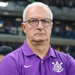 Gasto social infla contas públicas, ameaça meta fiscal e engessa Orçamento