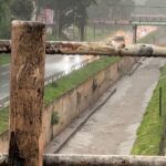 ÚLTIMOS DIAS PARA SE INSCREVER NO VESTIBULAR ENEM 2026 DO IFG