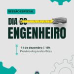 PREFEITURA INICIA TROCA DO PISO DA PRAÇA DO JARDIM CÉU AZUL