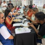 VALPARAÍSO CONQUISTA SELO PRATA EM COMPLIANCE E FICA EM 2º LUGAR ENTRE AS MAIORES CIDADES DO ESTADO