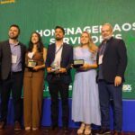 EDUCAÇÃO, FISCALIZAÇÃO E UTILIDADE PÚBLICA: CONFIRA OS DESTAQUES DA 70ª SESSÃO ORDINÁRIA