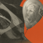 Dorival desabafa sobre críticas ao Corinthians: ‘Menosprezam’