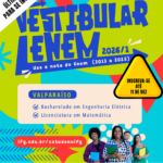 Confira dicas de segurança dos bombeiros para o período chuvoso