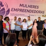 EDUCAÇÃO, FISCALIZAÇÃO E UTILIDADE PÚBLICA: CONFIRA OS DESTAQUES DA 70ª SESSÃO ORDINÁRIA