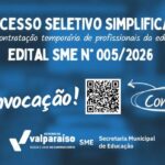 PREFEITO DIEGO SORGATTO EMPOSSA APROVADOS EM CONCURSO INTERNO PARA DIREÇÃO ESCOLAR