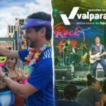 PREFEITURA DÁ ORDEM DE INÍCIO À REFORMA DE UNIDADE DE SAÚDE NO JOCKEY CLUB