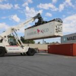 Trump e Netanyahu intensificam ataques ao Irã enquanto aliados clamam por paz