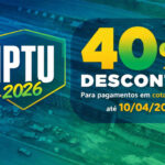 IFG VALPARAÍSO ABRE MATRÍCULAS PARA CURSO TÉCNICO INTEGRADO EM ELETROTÉCNICA NA MODALIDADE EJA