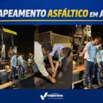 Palmeiras vence o Fluminense e mantém a liderança do Brasileirão