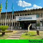 Câmara Municipal de Novo Gama acompanha nova Ordem de Serviço no Lunabel