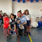 SECRETARIA DE AGRICULTURA ENTREGA DE KITS DO PROJETO SEMEAR SOCIAL A PRODUTORES DA AGRICULTURA FAMILIAR