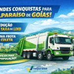 À frente da pasta da Educação e Cultura, Rivadávia Neto destaca compromisso com resultados