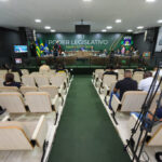 De olho no Lanús, Flamengo deve ter time misto para semifinal com o Madureira