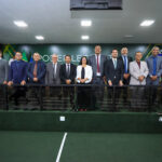 VALPARAÍSO CONQUISTA SELO OURO E SE DESTACA COMO REFERÊNCIA EM EDUCAÇÃO NO ESTADO DE GOIÁS