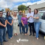 RETOMADA DOS TRABALHOS LEGISLATIVOS: CÂMARA REALIZA A PRIMEIRA SESSÃO ORDINÁRIA DE 2026