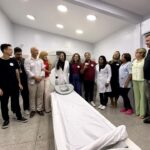 ABERTURA DOS TRABALHOS NA CÂMARA DE NOVO GAMA REÚNE AUTORIDADES E MARCA INÍCIO DO ANO LEGISLATIVO