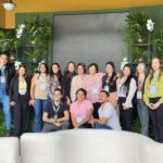 VALPARAÍSO CONQUISTA ELEVAÇÃO DA 26ª COMPANHIA DO CBMGO A BATALHÃO