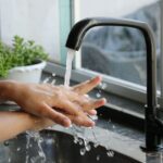 EDUCAÇÃO DE VALPARAÍSO GANHA NOVOS INVESTIMENTOS COM ENTREGAS EM TRÊS ESCOLAS