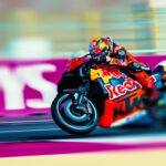 WhatsApp vai permitir ‘chats de convidado’ para pessoas sem conta; entenda como será