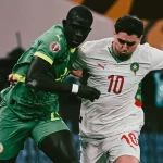 PREFEITURA DE VALPARAÍSO DÁ INÍCIO À REFORMA DA UBS DO CRUZEIRO DO SUL E AVANÇA NA MODERNIZAÇÃO DA SAÚDE