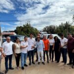 CAF aponta WO de Senegal e retira título da Copa Africana de Nações