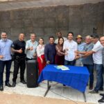 CAF aponta WO de Senegal e retira título da Copa Africana de Nações