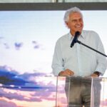 Fim da escala 6×1 elevaria a informalidade e PIB cairia 3,7% em um ano, diz estudo