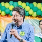 Paes diz que secretário de Defesa do Consumidor do Rio sofreu atentado