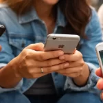 PF cumpre mais de 30 mandados por abuso contra crianças e adolescentes