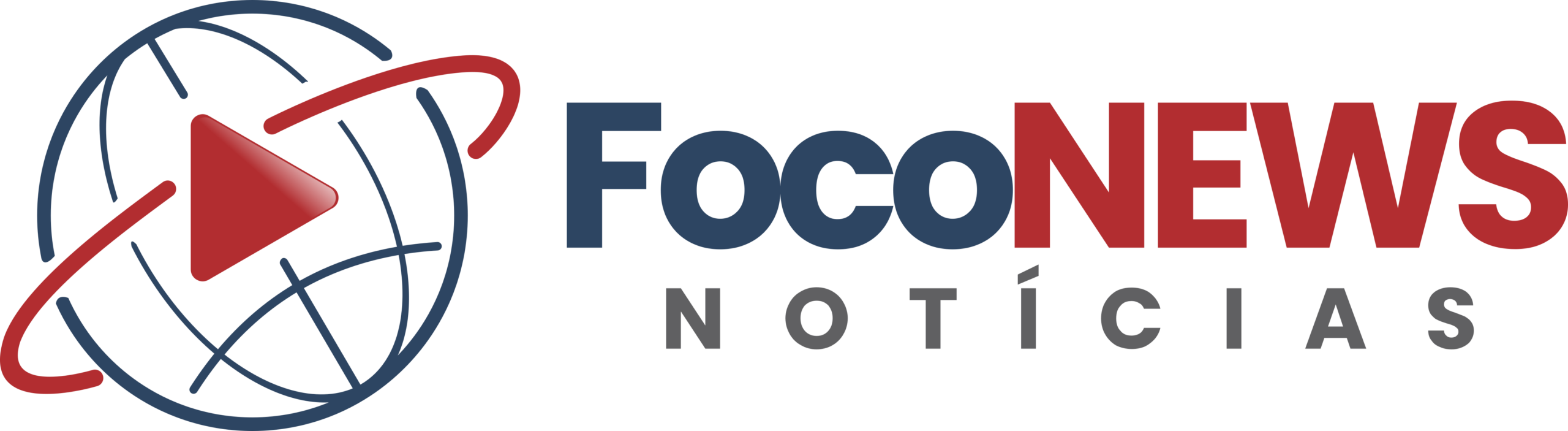 Foco News