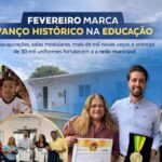 Foragido por homicídio praticado há mais de 20 anos é encontrado em Caldas Novas