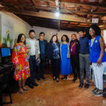 Imposto de Renda: envio da declaração começa semana que vem; isenção de até R$ 5 mil não vale para 2026